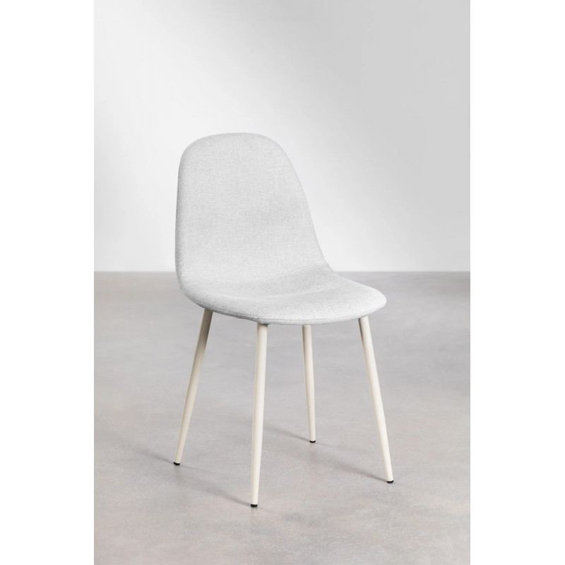 GLAMM DELUXE TELA
