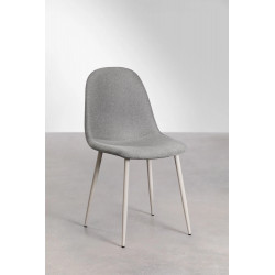 GLAMM DELUXE TELA