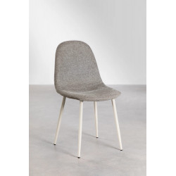 GLAMM DELUXE TELA