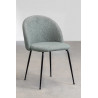 KANA DESIGN TEXTURA BORREGUITO