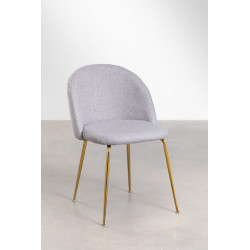 KANA DESIGN TEXTURA BORREGUITO