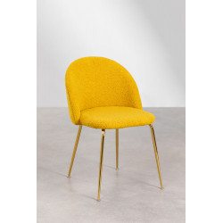 KANA DESIGN TEXTURA BORREGUITO