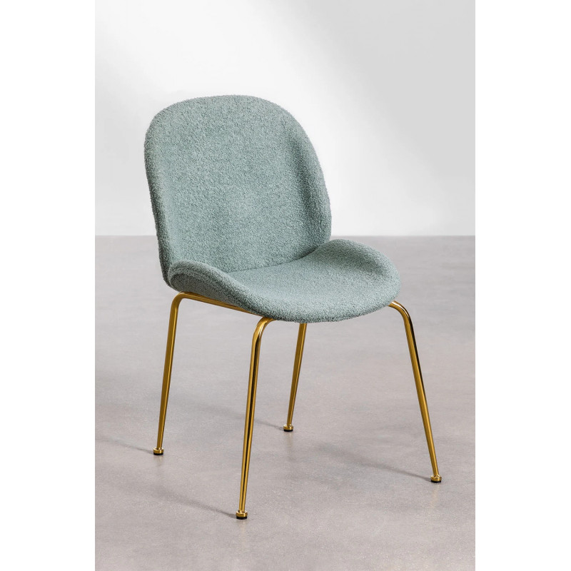 copy of LIKANY RATÁN SINTÉTICO NATURAL