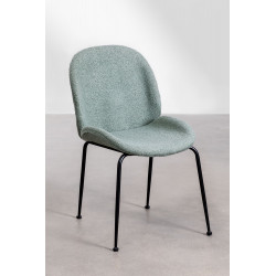 copy of LIKANY RATÁN SINTÉTICO NATURAL