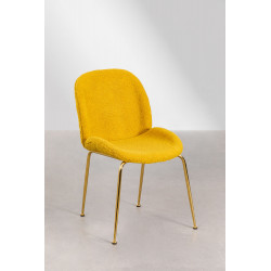 copy of LIKANY RATÁN SINTÉTICO NATURAL