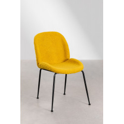 copy of LIKANY RATÁN SINTÉTICO NATURAL