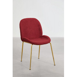 copy of LIKANY RATÁN SINTÉTICO NATURAL