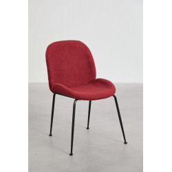 copy of LIKANY RATÁN SINTÉTICO NATURAL