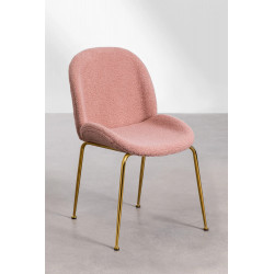 copy of LIKANY RATÁN SINTÉTICO NATURAL