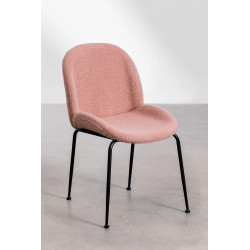 copy of LIKANY RATÁN SINTÉTICO NATURAL