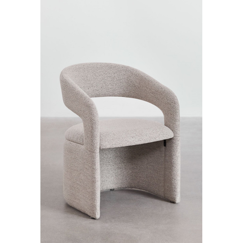 copy of LIKANY RATÁN SINTÉTICO NATURAL