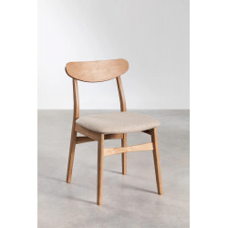 copy of LIKANY RATÁN SINTÉTICO NATURAL