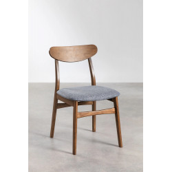 copy of LIKANY RATÁN SINTÉTICO NATURAL