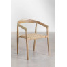 VISBY MADERA