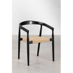 VISBY MADERA