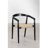 VISBY MADERA
