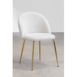 KANA DESIGN TEXTURA...