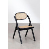 SIA PLEGABLE MADERA
