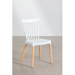 ROYAL MADERA-POLIPROPILENO