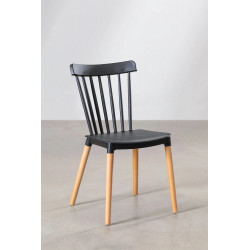 ROYAL MADERA-POLIPROPILENO