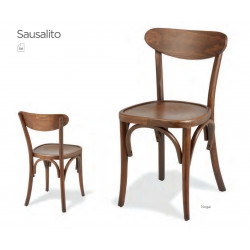 SILLA SAUSALITO MADETA HAYA...