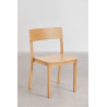 UMBER MADERA NATURAL