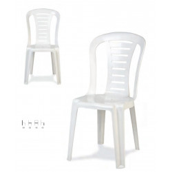 SILLA 1161 MONOBLOCK...