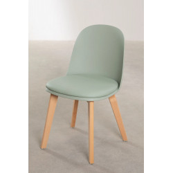 BELYNA POLIPIEL-MADERA HAYA