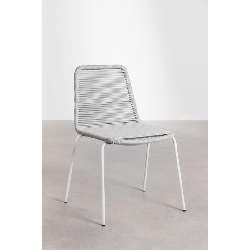 MILEYD HIERRO-CUERDA