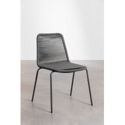 MILEYD HIERRO-CUERDA