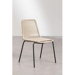 MILEYD HIERRO-CUERDA