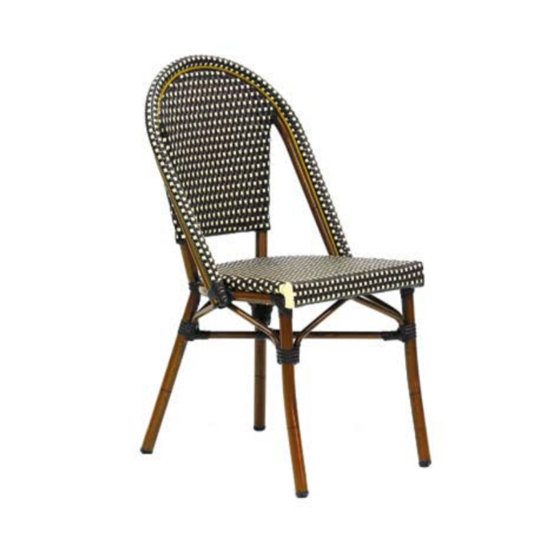 ARLES SIN BRAZOS ALM