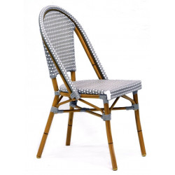 ARLES SIN BRAZOS ALM