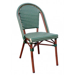 ARLES SIN BRAZOS ALM