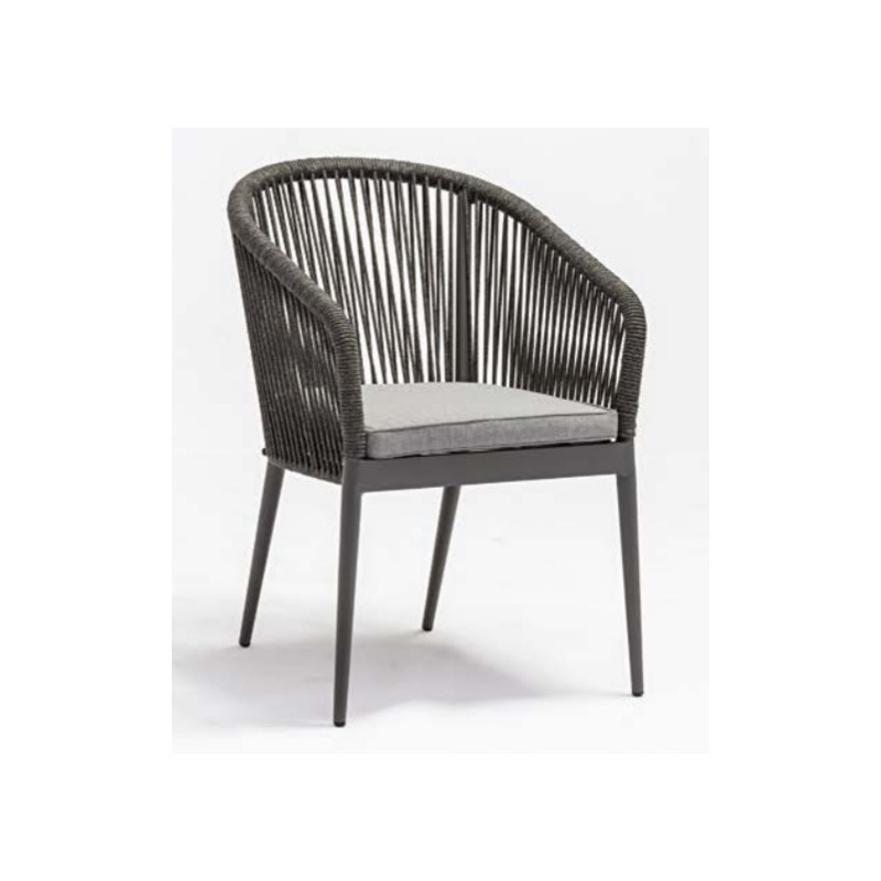 ARPA CUETDA OLEFÍN GRIS