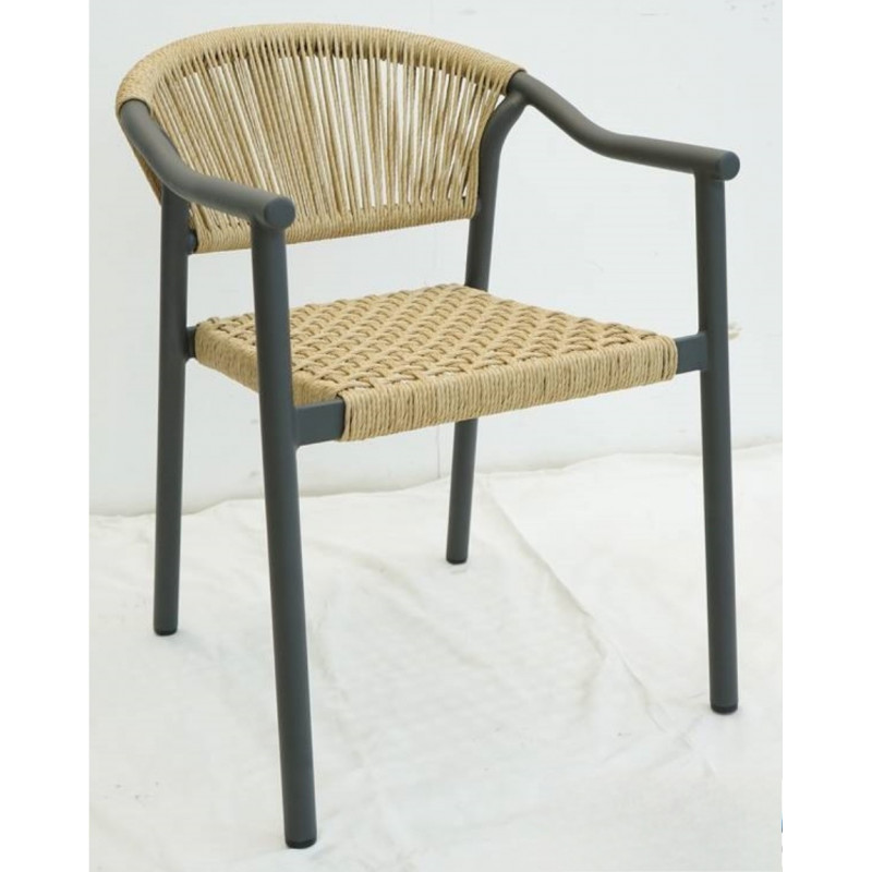 BRASIL ALM CUERDA SINTÉTICA