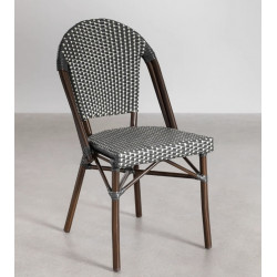 SILLA BRIELLE BISTRO