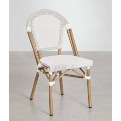 SILLA BRIELLE BISTRO