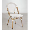 SILLA BRIELLE BISTRO