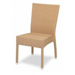 SILLA 159 ALM RATÁN...