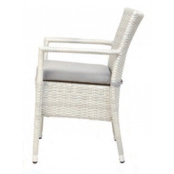 SILLÓN KONA ALM RATÁN...