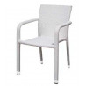 SPARKY ALM RATAN BLANCO