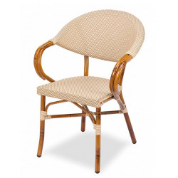 SILLÓN 262