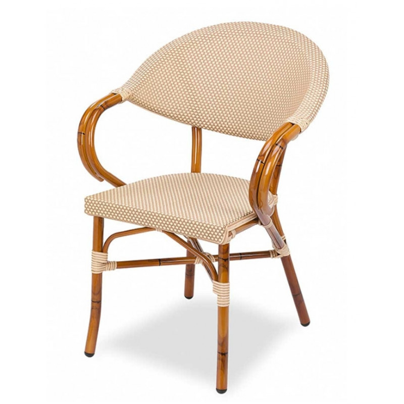 SILLÓN 262