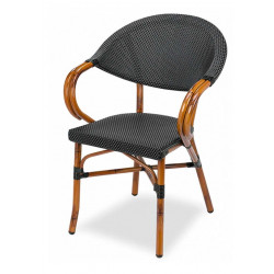 SILLÓN 262