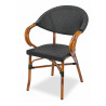 SILLÓN 262