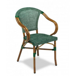 SILLÓN 287