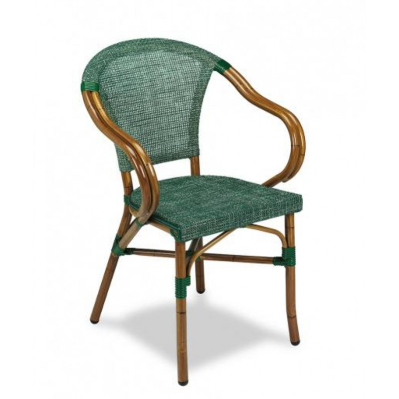 SILLÓN 287