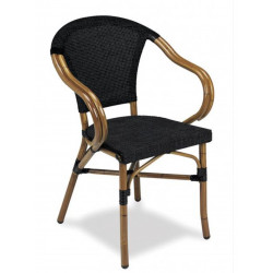 SILLÓN 287