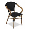 SILLÓN 287